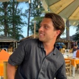 Noah Schutten