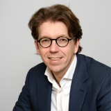 Jochem van Schayk
