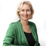 Annette Knijnenberg