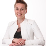 Lisette Hartwijk - de Jonge