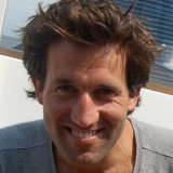 Martijn Cornelissen