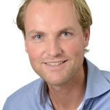 Maarten van Ierschot