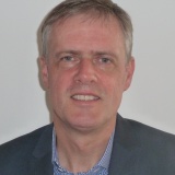 Jan Willem van ‘t Hof