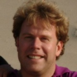 Maarten van Duijn