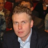 Simon Hansen
