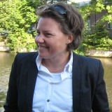 Denise Visser-Koot