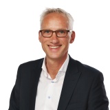 Sander Kouwenhoven