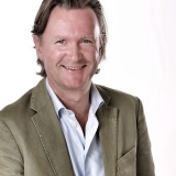 Yves van Knippenbergh