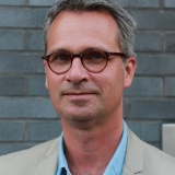 Jens Zier