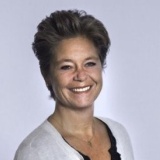 Marieke Pieters