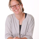 Nathalie van Ommeren