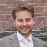 Pieter van Schaijk
