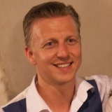 Martijn Oosterhof