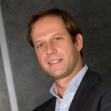 Maarten Timmerman-Zubani