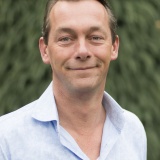 Sven Dirkzwager