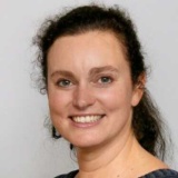 Karin Witteveen