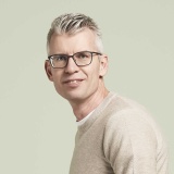 Erik-Jan Smit
