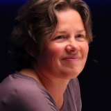 Denise Visser - Koot