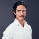 Marco Suurland