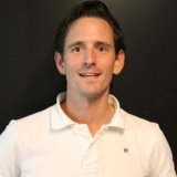 Jacob de Groot