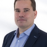 Marc Pannebakker