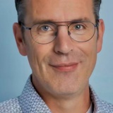 Werner Duimel