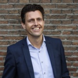 Guus van de Mond