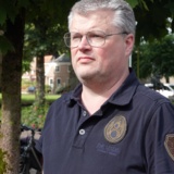 Henrie Kelder