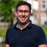 Rob van Nuenen