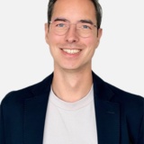 Peter van Heerde