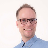 Martijn Schönfeld