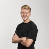 Laurence Jansen