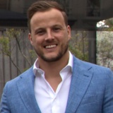 Jeffrey Peereboom