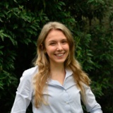 Marijke Heddes