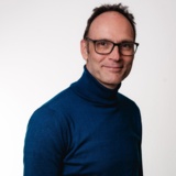 Gert-Jan Stolmeijer