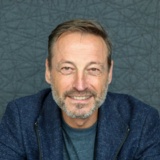 Ton van Kollenburg