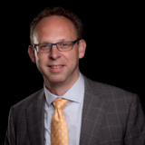 Pieter Timmermans