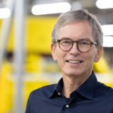 Jeroen Bouman