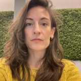 Esther de Leeuwe