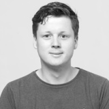 Mats Meijer