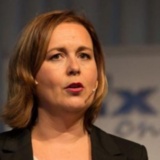 Angela van Dongen