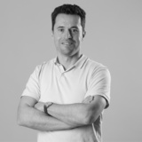 Marco van Dorp