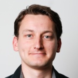 Sebastiaan den Boer