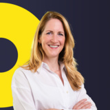 Ilse Büter