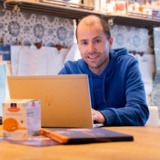 Koen Damen