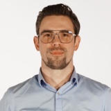 Michael Zwart
