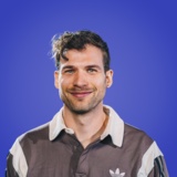 Freek Snijders
