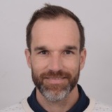 Wil Salden