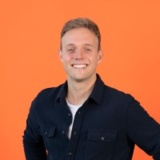 Collin de Boer