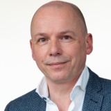 Norbert Donders